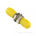 Adapter światłowodowy St-ST